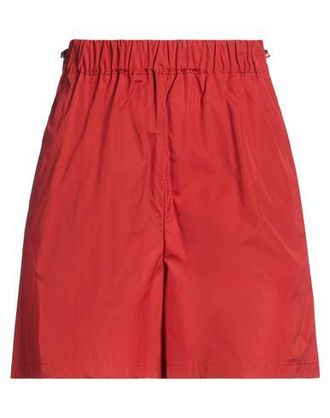 Max Mara HOSEN & R&Ouml;CKE - Shorts & Bermudashorts auf YOOX.COM