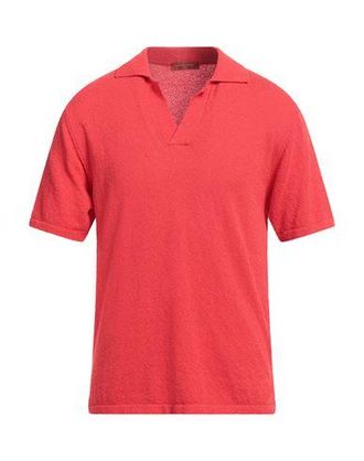 Daniele Fiesoli Sweaters