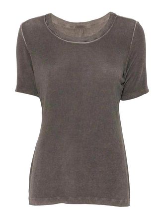 Uma Wang Tir T-Shirt
