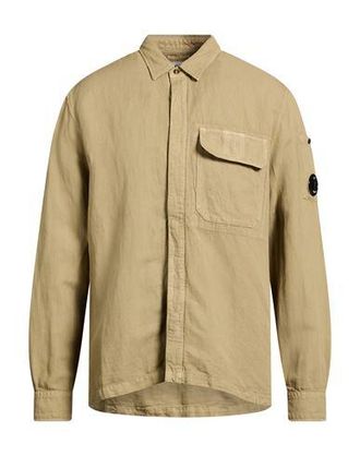 C.P. Company TOPWEAR - Shirts sur YOOX.COM