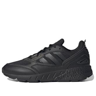 adidas ZX 1K Boost 2.0 Double Black GY8247