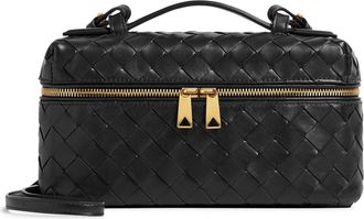 Bottega Veneta BANG BANG BAG - Bottega Veneta - Woman