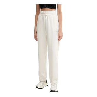 A|X Armani Exchange Donna, Pantaloni, Beige, S, new