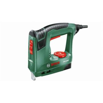Bosch Grapadora Ptk 14 Edt Bosch 0603265500