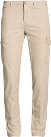 Myths BOTTOMWEAR - Pantaloni su YOOX.COM