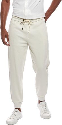 HUGO BOSS Locsin Jogger