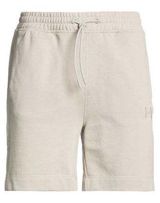 BOSS PARTES DE ABAJO - Pantalones cortos y bermudas en YOOX.COM