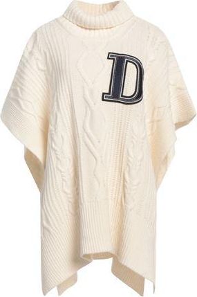 Dondup PRENDAS DE PUNTO - Cuello alto en YOOX.COM
