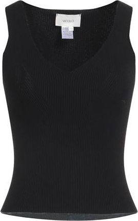 Vicolo TOPWEAR - Tops on YOOX.COM
