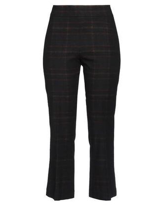 Avenue Montaigne HOSEN & RÖCKE - Leggings auf YOOX.COM