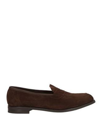 Edward Green SCHUHE - Mokassins auf YOOX.COM