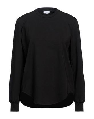 Rue du Bac TOPWEAR - Tops on YOOX.COM