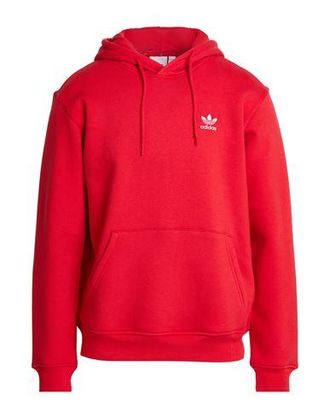 adidas TOPWEAR - Sweatshirts sur YOOX.COM