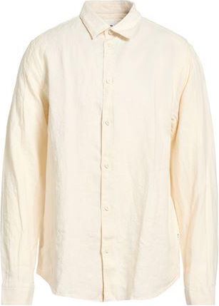 Nn.07 TOPWEAR - Camicie su YOOX.COM