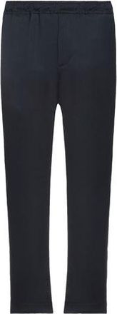 Nine In The Morning PARTES DE ABAJO - Pantalones en YOOX.COM