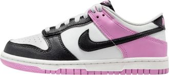 Nike Dunk Low - Sport - Mujer - Multicolor - 37 1/2 EU