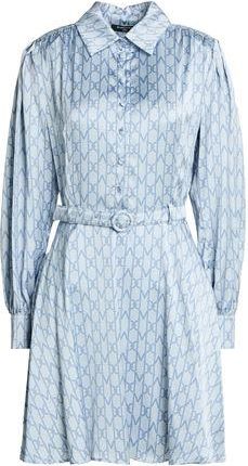 Marciano VESTITI - Vestiti corti su YOOX.COM