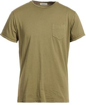 Crossley TOPS - T-shirts auf YOOX.COM