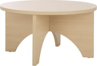 Safavieh Eustace Coffee Table