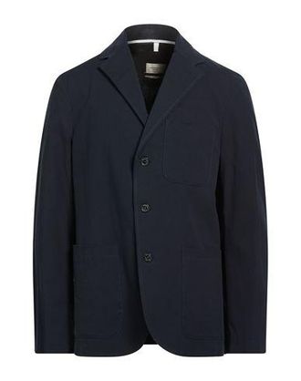 Brooksfield TRAJES Y CONJUNTOS - Americanas en YOOX.COM