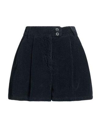 120% Lino PARTES DE ABAJO - Pantalones cortos y bermudas en YOOX.COM