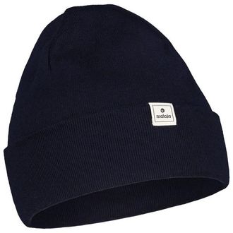 Maloja FullunsM. M&uuml;tze - Unisex | blau