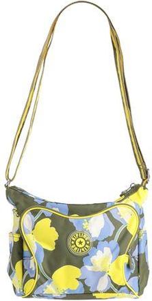 Kipling BOLSOS - Bolsos de asas largas en YOOX.COM