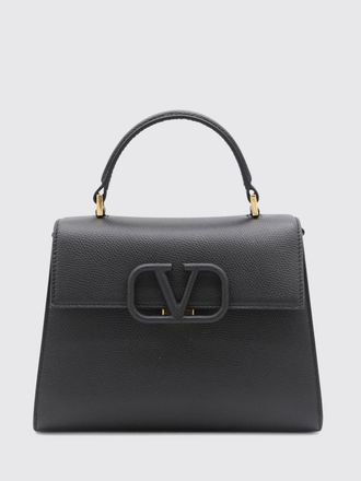 Valentino Garavani Borsa A Mano VALENTINO GARAVANI Donna colore Nero