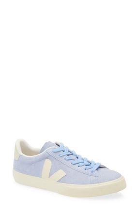 Veja Campo Sneaker in Olympe Pierre at Nordstrom, Size 37.5