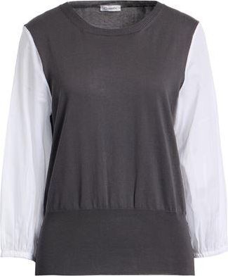 PESERICO Sweaters