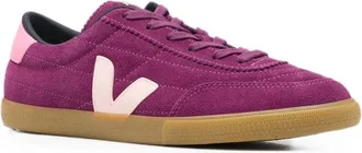 Veja Mapet Sneakers - Purple