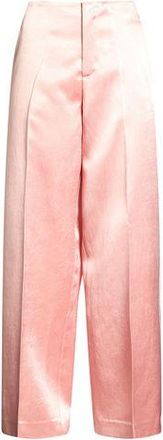 Philosophy di Lorenzo Serafini PARTES DE ABAJO - Pantalones en YOOX.COM