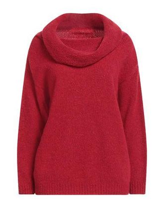 Fisico STRICKWAREN - Rollkragenpullover auf YOOX.COM