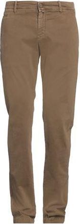 Jacob Cohen BOTTOMWEAR - Trousers sur YOOX.COM