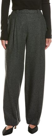 3.1 Phillip Lim Pant