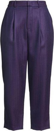 Pantaloni Torino Pants