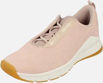 Nike Womens Nike Rivah PRM Womens Ah6775 601 - Pink - Size: 5.5