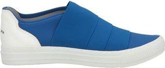 Fessura FOOTWEAR - Trainers on YOOX.COM