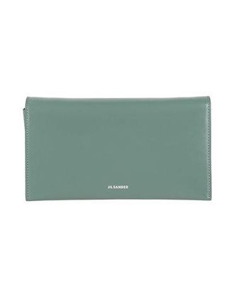 Jil Sander BAGS - Handbags sur YOOX.COM