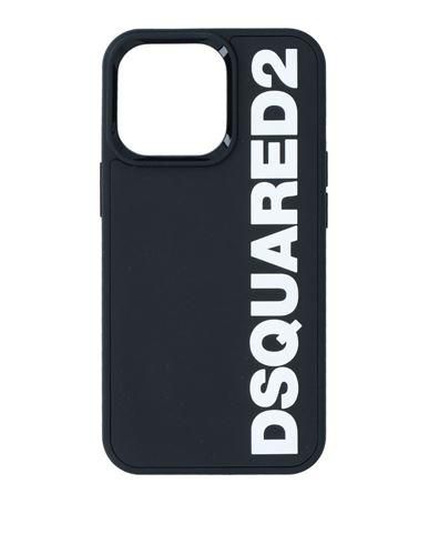 Iphone 12 case dsquared2