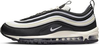 Nike Air Max 97 WTR Black White DX0754-001
