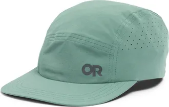 Outdoor Research Swift Lite Tech Cap Green