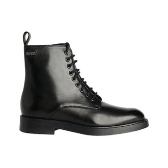 Karl Lagerfeld Donna, Scarpe, Nero, 37 EU, new
