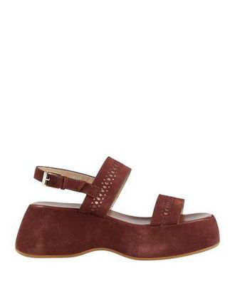 Baldinini CALZATURE - Sandali su YOOX.COM