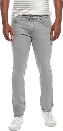 Joe's Joes Jeans The Asher Colson Slim Jean