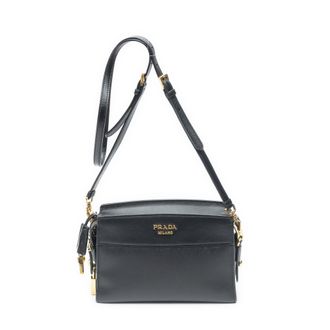 Prada Esplanade Crossbody schoudertas