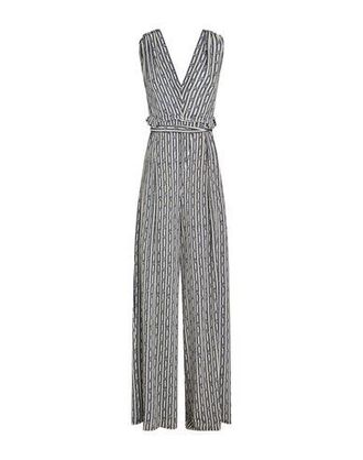 Golden Goose OVERALLS - Jumpsuits auf YOOX.COM