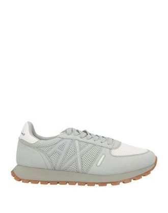 A|X Armani Exchange SCHUHE - Sneakers auf YOOX.COM