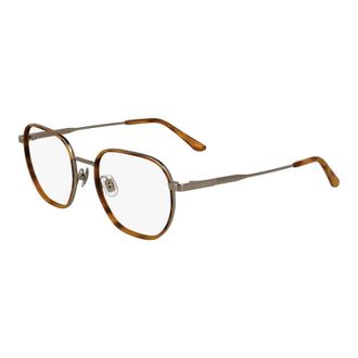 Calvin Klein CK24113 265 Havana 50mm