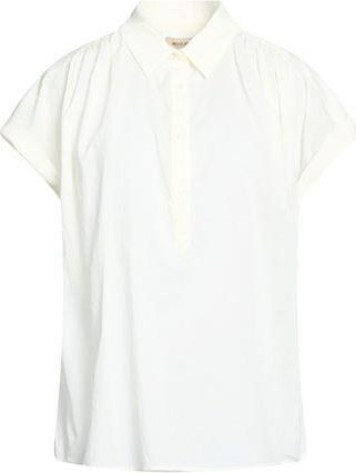 Woolrich TOPWEAR - Top su YOOX.COM